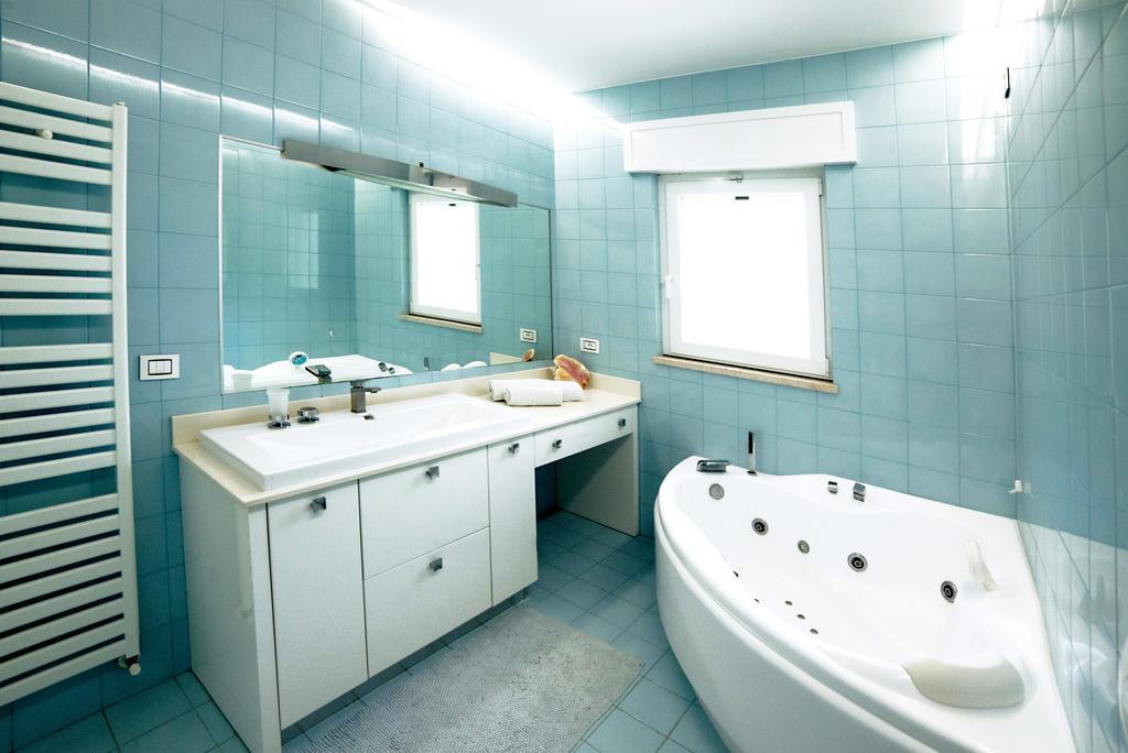 Villa Sapore Di Sale *