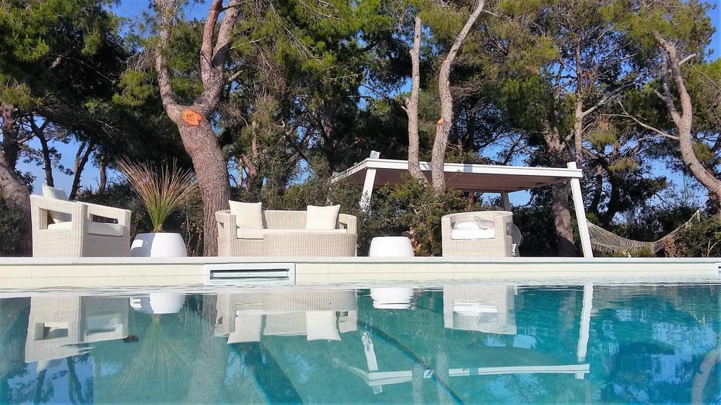 Villa Sapore Di Sale